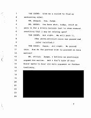 Re-sentencing Hearing_Page_03